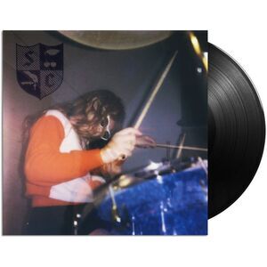 Snocaps - Snocaps  LP LP